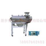 ���������Y