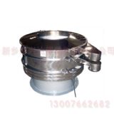 ����(y��ng)Һ�w�^�V�Y