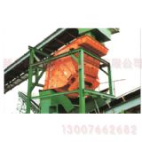 �S��ֱ�N���͸��ʺY