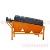 �o(w��)�w�LͲ�AͲ�Y