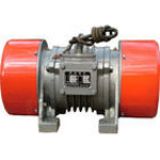 �S��ֱ�NJZO���늙C