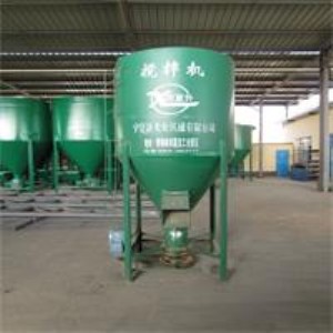 9hlϵ����ϻ�ϙC