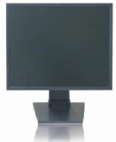 �����Oҕ��(�D)