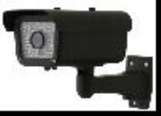 �������I��܇�ƙC