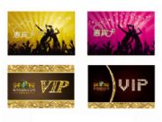 ��ꖕ��T���yܛ�� ���T����ϵ�y(t��ng) ���T������ ���ڶ�