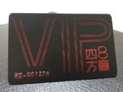 ���T����ܛ�� ���T������ ���׃��� �Ɇ��u �T��������