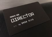 ��� ���Tܛ�� ��ֵ�� �ۿۿ� �Δ��� �e�ֿ�����