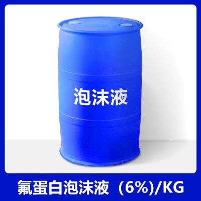 ��������ĭ�����حfp3��