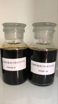 �����Է�������ĭ�����حfp/ar3��(yefk3)��fp/