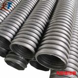 hdpe��(n��i)������(qi��ng)�� ��ڏ���ˮ��