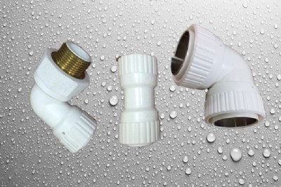 psp��܏�(f��)�Ϲ�