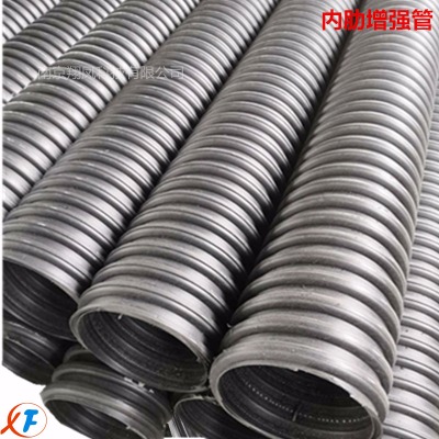 �ӏ�(qi��ng)�̓�(n��i)������(qi��ng)�� ��ڏ���ˮ��