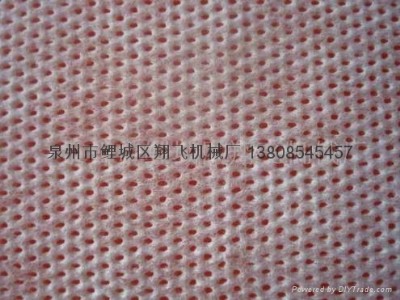 �o������יC