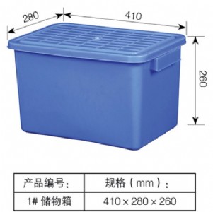 �����ռ{�䃦�����b�·��������w��������������ռ{