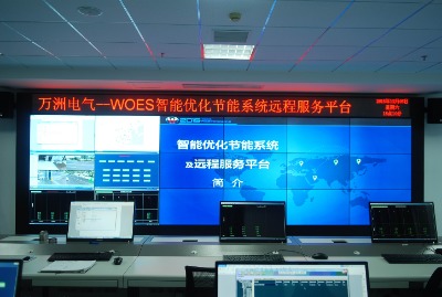 ����(y��ng)weasˮ����I(y��)��Դ�O(ji��n)�y����ϵ�y(t��ng)