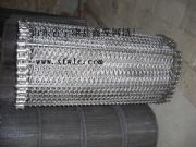 �L���ƽ��W�����ڸ��NʳƷ�Cе���b��