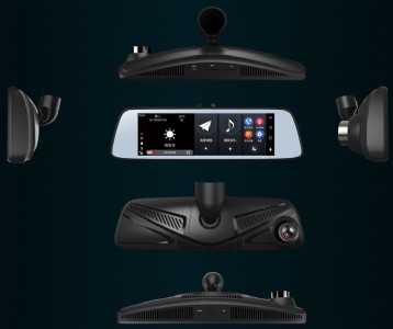 ��܇��ҕ�R ���������ƺ�ҕ�R