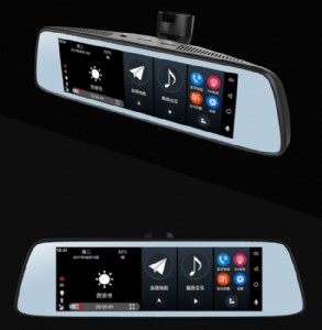 ��܇���ܺ�ҕ�R ����ȫ�Wͨ��ҕ�R