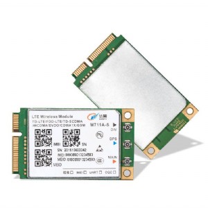 ͨӍ4gģ�K ����ģ�K ����ģ�K