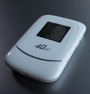 �Ƅ�wifi �S��·���� mifi��˾