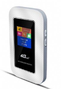 4g�o��·�����S��mifi