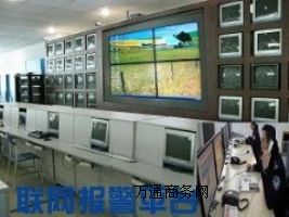 ҕ�l�W��ƽ�_