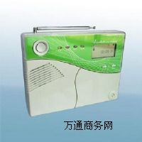 ����(li��n)�W(w��ng)��(b��o)��