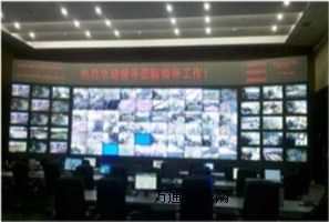 ҕ�l(li��n)�W(w��ng)��(b��o)������