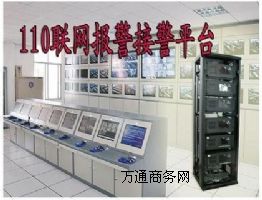 110�W��ϵ�y