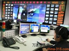 ҕ�l�W���\�I