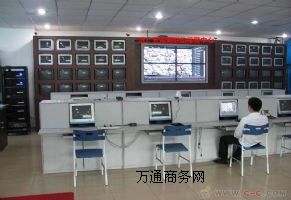 �W��ҕ�l��