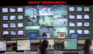 (li��n)��(d��ng)��(b��o)��ϵ�y(t��ng)