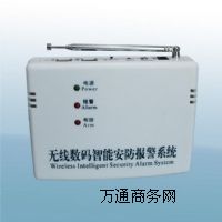 �o(w��)�����I��(b��o)����