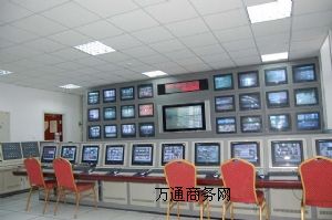 �o(w��)�����I��(b��o)��ϵ�y(t��ng)