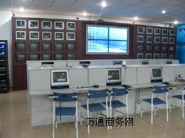 ҕ�l�W��ƽ�_