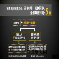 �W��ܛ��