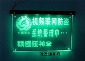 �W���ļҺ�