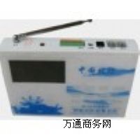 �����W����