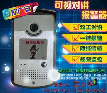 ���������W��ϵ�y