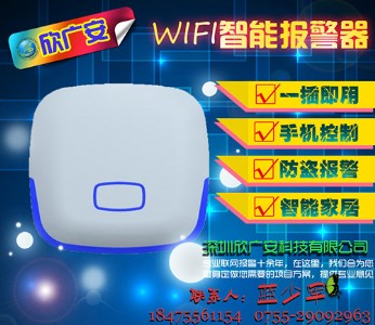 �Ԅӈ���|�W����