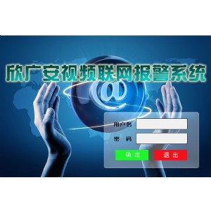 �WУ�o��������ϵ�y