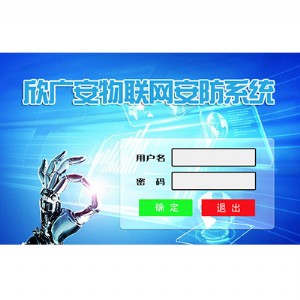 �քӾo���󾯰��o