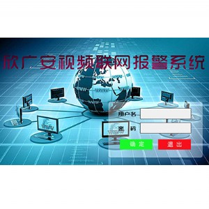 �o��������ϵ�y