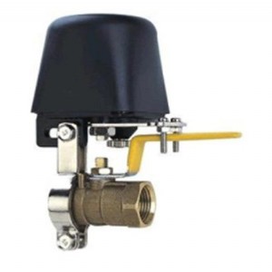 ���(z��i)�Ԅ�(d��ng)��(b��o)���c(li��n)��(d��ng)����ϵ�y(t��ng)