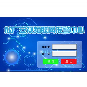 ���(li��n)�W(w��ng)��(b��o)������