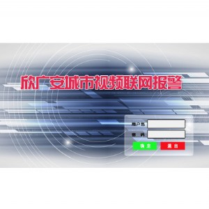 ����һ�Iʽ��(b��o)��������