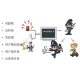 У�@�W��ϵ�y|һ�I��ϵ�y