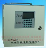 gprs�W����|�o����ϵ�y