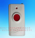 �W��ϵ�y|�o����ϵ�y