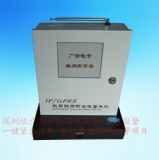 nvrҕ�l(li��n)�W(w��ng)��(b��o)����